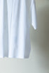 【Licht Bestreben】"ハンドペイントクルーネックティー"
